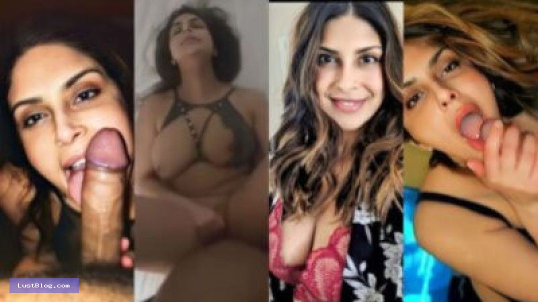 Hot Desi Girl Fucked by BF in Lodge – Amateur XXX