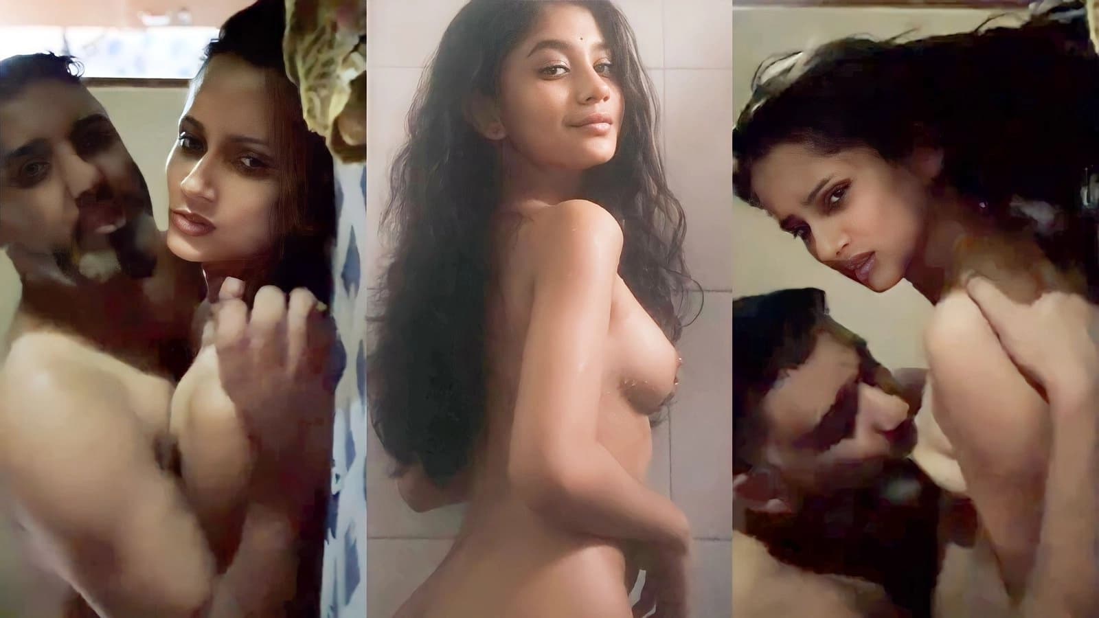 Hot Desi Girl Fucks Rich Uncle for Cash – Indian XXX