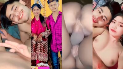 Hot Desi Girl Romance & Fucking – Desi Sex Videos