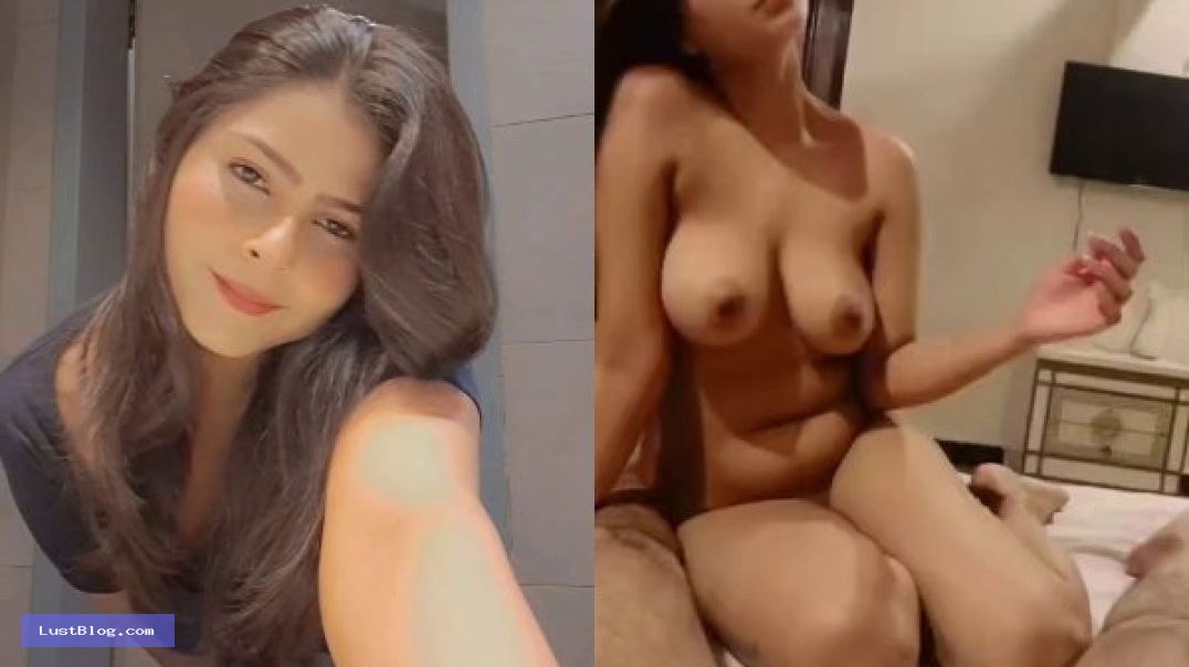Hot Desi Girlfriend Nude Body & Blowjob Video