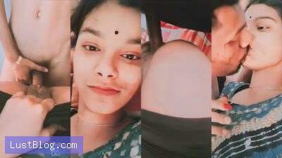 Hot Indian College Girl Fucking & Cumshot Compilation