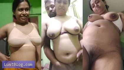 Hot MILF with Big Boobs Gives Expert Blowjob | Amateur