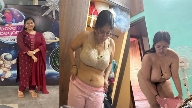 Indian Beautiful Hot Viral Milf Mms