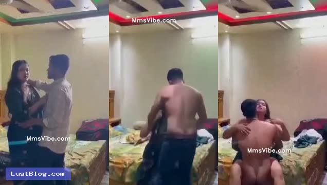 Indian Devar Bhabhi Hotel Balcony Sex – Desi Hardcore
