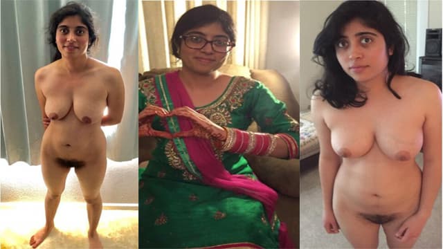 Indian Hot Girl Blowjob And Fucking MMS Leaked Xxx Video