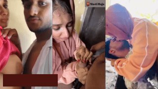 Kerala Hijabi Teen Hard Fuck – Desi Hardcore Sex Video