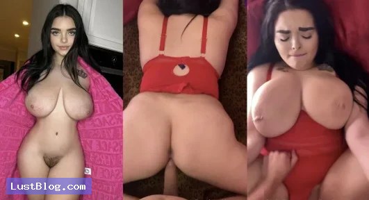 Kum4Kayla Nude OnlyFans Sextape – Hot Desi Amateur