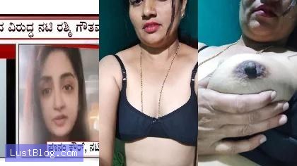 Mla Prajwal Revanna Fuck Beautiful Milf Secretry Massive Scandal