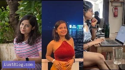 Submissive Indian Wife Horny Boobs Deepthroat Blowjob