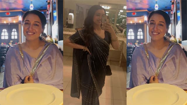 Punjabi Young Mom Affair – Indian MILF Missionary Leaked Video