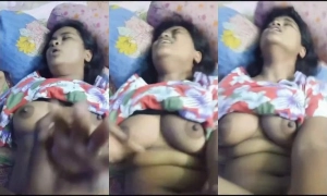 Sexy Desi Girl Hard Fucking – Hot Bhabhi Desi Sex MMS