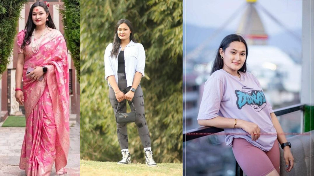 Sexy Nepali Girl Hard Fucking With Lover – Desi Amateur