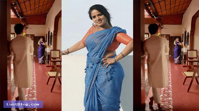 Sexy Tamil Horny Bhabi Fun Threesome Leaks