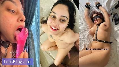 Stella Who Atualfans Big Boobs Fucking Hard HD Video