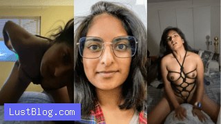 Strict Indian Teacher Humiliated by Student – Desi Sex