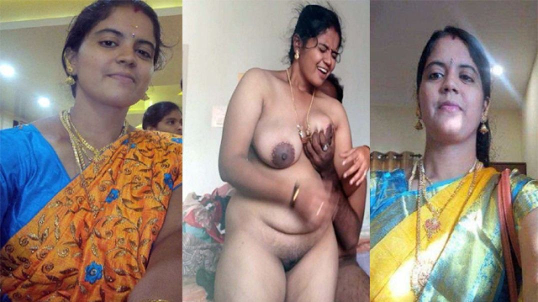 Tamil Hot Wife Fucking Leaked MMS Video – Desi Amateur