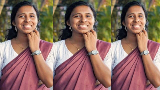 Tamil Teacher Wife Leaked – Hot Desi Amateur Video