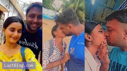 Tharki Teacher Sexually Assaults Multiple Students In Her Hostel Full Update