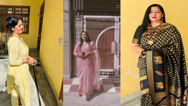 Very Hot Indian Wife Exhibitionism On Train Paths Fucked