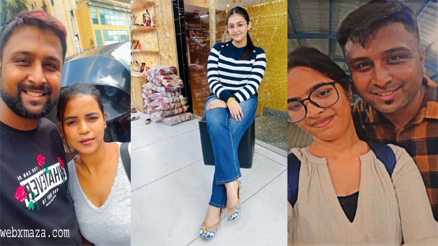 Viral Cheating Teacher Scoring Multiple Student 30 Girls Viral Sex Update Video